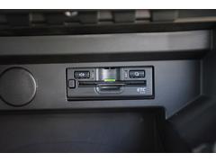 ʼ˸Υǥ顼Ǥꡢ¾ǥ顼ĤƤǣ̣ɣϣΤȤ롼ײҤǤӤ϶٤ŸǤ⤴¿ƤǤĺ褦бĺޤ 4