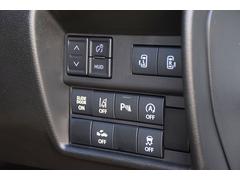 ڤ褦ʼءۤ٤ҿ͵ξĺͭ񤦸¤ޤҤǽǸ¤ޤ԰¤䤴ʤɤڤˤ̲ޤ̵ãݣݣ 5