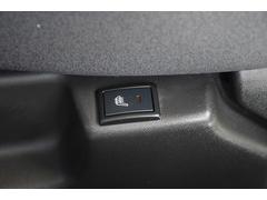 Ƽҥ谷¤ޤϺĹʣǯˤޤǤѲǽλʧΤ̤ޤǤǽǤΤǤڤˤ̵̲ãݣݣ 6