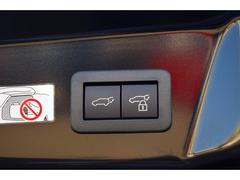 ֵˤʤսפ֤⤦פʤɸ¤ޤ᡼롢̣ɣΣŤʤɤ¿¿ͤʷ֤ǤͤΤ˾ؤбǽǸ¤ޤܤϥåդޤǡ̵ãݣݣ 6