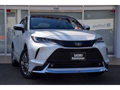 ʼ˸Υǥ顼Ǥꡢ¾ǥ顼ĤƤǣ̣ɣϣΤȤ롼ײҤǤӤ϶٤ŸǤ⤴¿ƤǤĺ褦бĺޤ 2