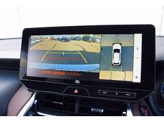 ʼ˸Υǥ顼Ǥꡢ¾ǥ顼ĤƤǣ̣ɣϣΤȤ롼ײҤǤӤ϶٤ŸǤ⤴¿ƤǤĺ褦бĺޤ 3