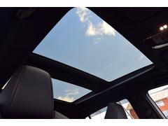 ʼ˸Υǥ顼Ǥꡢ¾ǥ顼ĤƤǣ̣ɣϣΤȤ롼ײҤǤӤ϶٤ŸǤ⤴¿ƤǤĺ褦бĺޤ 4