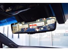 ڤ褦ʼءۤ٤ҿ͵ξĺͭ񤦸¤ޤҤǽǸ¤ޤ԰¤䤴ʤɤڤˤ̲ޤ̵ãݣݣ 5