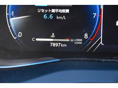 Ƽҥ谷¤ޤϺĹʣǯˤޤǤѲǽλʧΤ̤ޤǤǽǤΤǤڤˤ̵̲ãݣݣ 6