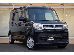 ʼ˸Υǥ顼Ǥꡢ¾ǥ顼ĤƤǣ̣ɣϣΤȤ롼ײҤǤӤ϶٤ŸǤ⤴¿ƤǤĺ褦бĺޤ 2