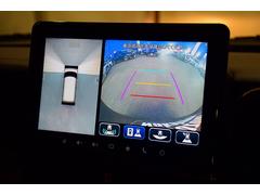 ʼ˸Υǥ顼Ǥꡢ¾ǥ顼ĤƤǣ̣ɣϣΤȤ롼ײҤǤӤ϶٤ŸǤ⤴¿ƤǤĺ褦бĺޤ 3