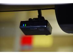 ʼ˸Υǥ顼Ǥꡢ¾ǥ顼ĤƤǣ̣ɣϣΤȤ롼ײҤǤӤ϶٤ŸǤ⤴¿ƤǤĺ褦бĺޤ 4