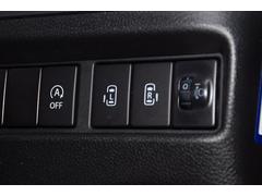 ڤ褦ʼءۤ٤ҿ͵ξĺͭ񤦸¤ޤҤǽǸ¤ޤ԰¤䤴ʤɤڤˤ̲ޤ̵ãݣݣ 5