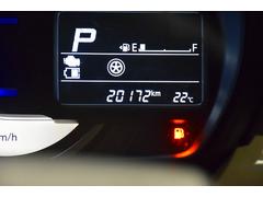 Ƽҥ谷¤ޤϺĹʣǯˤޤǤѲǽλʧΤ̤ޤǤǽǤΤǤڤˤ̵̲ãݣݣ 6