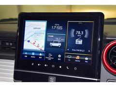 ̣ɣΣŤǤΥ꡼бǽǤͧãɣĸڡ𣱣ۤǤ塢䤤ּȤ̡ʤɤϢޤ̵ãݣݣ 6