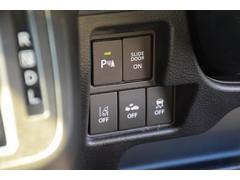 ʼ˸Υǥ顼Ǥꡢ¾ǥ顼ĤƤǣ̣ɣϣΤȤ롼ײҤǤӤ϶٤ŸǤ⤴¿ƤǤĺ褦бĺޤ 3