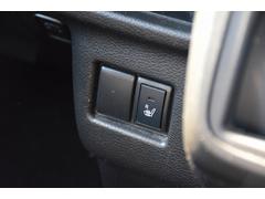 ʼ˸Υǥ顼Ǥꡢ¾ǥ顼ĤƤǣ̣ɣϣΤȤ롼ײҤǤӤ϶٤ŸǤ⤴¿ƤǤĺ褦бĺޤ 4