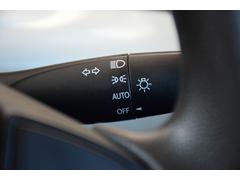 ڤ褦ʼءۤ٤ҿ͵ξĺͭ񤦸¤ޤҤǽǸ¤ޤ԰¤䤴ʤɤڤˤ̲ޤ̵ãݣݣ 5