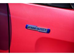 Ƽҥ谷¤ޤϺĹʣǯˤޤǤѲǽλʧΤ̤ޤǤǽǤΤǤڤˤ̵̲ãݣݣ 6