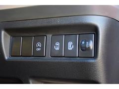 ֵˤʤսפ֤⤦פʤɸ¤ޤ᡼롢̣ɣΣŤʤɤ¿¿ͤʷ֤ǤͤΤ˾ؤбǽǸ¤ޤܤϥåդޤǡ̵ãݣݣ 6