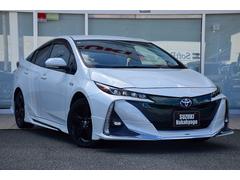 ʼ˸Υǥ顼Ǥꡢ¾ǥ顼ĤƤǣ̣ɣϣΤȤ롼ײҤǤӤ϶٤ŸǤ⤴¿ƤǤĺ褦бĺޤ 2