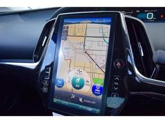 ʼ˸Υǥ顼Ǥꡢ¾ǥ顼ĤƤǣ̣ɣϣΤȤ롼ײҤǤӤ϶٤ŸǤ⤴¿ƤǤĺ褦бĺޤ 3