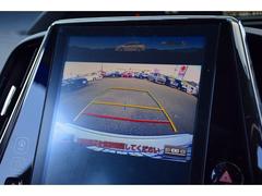 ڤ褦ʼءۤ٤ҿ͵ξĺͭ񤦸¤ޤҤǽǸ¤ޤ԰¤䤴ʤɤڤˤ̲ޤ̵ãݣݣ 4