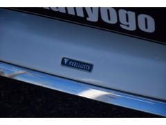 ξץκΤˤ뺺ꡦդǸ¤ޤޤμ֤佤֤ʤɤμ갷ϣ⤴ޤΤǤ¿ޤ̵ãݣݣ 6