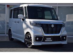 ʼ˸Υǥ顼Ǥꡢ¾ǥ顼ĤƤǣ̣ɣϣΤȤ롼ײҤǤӤ϶٤ŸǤ⤴¿ƤǤĺ褦бĺޤ 2