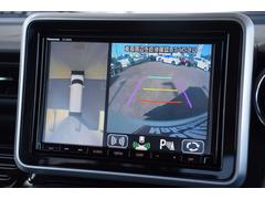 ʼ˸Υǥ顼Ǥꡢ¾ǥ顼ĤƤǣ̣ɣϣΤȤ롼ײҤǤӤ϶٤ŸǤ⤴¿ƤǤĺ褦бĺޤ 3