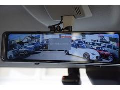 ʼ˸Υǥ顼Ǥꡢ¾ǥ顼ĤƤǣ̣ɣϣΤȤ롼ײҤǤӤ϶٤ŸǤ⤴¿ƤǤĺ褦бĺޤ 4