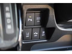 ڤ褦ʼءۤ٤ҿ͵ξĺͭ񤦸¤ޤҤǽǸ¤ޤ԰¤䤴ʤɤڤˤ̲ޤ̵ãݣݣ 5