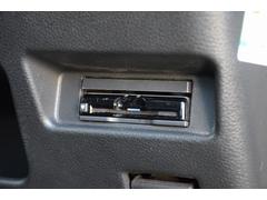 Ƽҥ谷¤ޤϺĹʣǯˤޤǤѲǽλʧΤ̤ޤǤǽǤΤǤڤˤ̵̲ãݣݣ 6