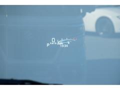 �ڤ褦������������ʼ������ءۤ����٤����ҿ͵���ξ����ĺ������ͭ�񤦸�¤��ޤ������Ҥ����������ǽ�Ǹ�¤��ޤ������԰¤䤴����ʤɤ����ڤˤ����̲������ޤ�����̵�����ã��������ݣ��������ݣ��������� 6