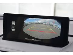 ʼ˸Υǥ顼Ǥꡢ¾ǥ顼ĤƤǣ̣ɣϣΤȤ롼ײҤǤӤ϶٤ŸǤ⤴¿ƤǤĺ褦бĺޤ 3