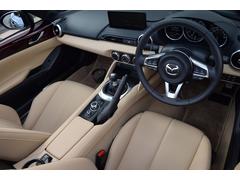 ʼ˸Υǥ顼Ǥꡢ¾ǥ顼ĤƤǣ̣ɣϣΤȤ롼ײҤǤӤ϶٤ŸǤ⤴¿ƤǤĺ褦бĺޤ 4