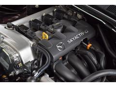 Ƽҥ谷¤ޤϺĹʣǯˤޤǤѲǽλʧΤ̤ޤǤǽǤΤǤڤˤ̵̲ãݣݣ 6