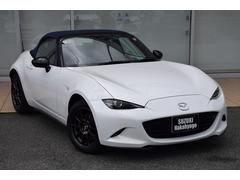 ʼ˸Υǥ顼Ǥꡢ¾ǥ顼ĤƤǣ̣ɣϣΤȤ롼ײҤǤӤ϶٤ŸǤ⤴¿ƤǤĺ褦бĺޤ 2