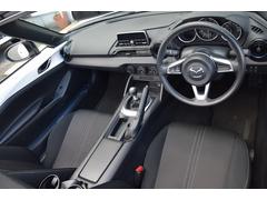 ʼ˸Υǥ顼Ǥꡢ¾ǥ顼ĤƤǣ̣ɣϣΤȤ롼ײҤǤӤ϶٤ŸǤ⤴¿ƤǤĺ褦бĺޤ 3