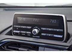 ʼ˸Υǥ顼Ǥꡢ¾ǥ顼ĤƤǣ̣ɣϣΤȤ롼ײҤǤӤ϶٤ŸǤ⤴¿ƤǤĺ褦бĺޤ 4