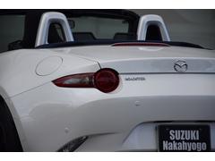 ڤ褦ʼءۤ٤ҿ͵ξĺͭ񤦸¤ޤҤǽǸ¤ޤ԰¤䤴ʤɤڤˤ̲ޤ̵ãݣݣ 5