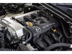 Ƽҥ谷¤ޤϺĹʣǯˤޤǤѲǽλʧΤ̤ޤǤǽǤΤǤڤˤ̵̲ãݣݣ 6