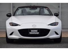 ⳰ʼ˼ޤȼǼ飳֤ʤǤ륵ӥʤɤϤƤޤԵΥʤɤξ¤ޤܤϥåդޤǡ̵ãݣݣ 7