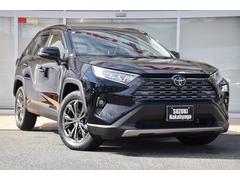 ��ʼ�˸��Υ����������ǥ����顼�Ǥ��ꡢ¾�ǥ����顼���Ĥ��Ƥ���ǣ̣ɣϣΤȤ������롼�ײ�ҤǤ���������Ӥ϶��٤��������������Ÿ�����������Ǥ⤴�¿����Ƥ�Ǥ��ĺ����褦���б�������ĺ���ޤ��� 2