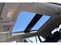 �Ƽҥ�����谷����¤��ޤ���������Ϻ�Ĺ��������ʣ���ǯ�ˤޤǤ����Ѳ�ǽ�����λ�ʧ����Τ����̤�ޤ����������Ǥ��ǽ�Ǥ��ΤǤ����ڤˤ����̲���������̵�����ã��������ݣ��������ݣ��������� 3