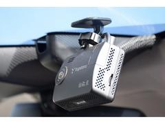 ��������ξ�ץ��κ���Τˤ�뺺�ꡦ������դ��Ǹ�¤��ޤ����ޤ������μ֤佤����֤ʤɤμ�갷���ϣ���⤴�����ޤ���ΤǤ��¿����������ޤ�������̵�����ã��������ݣ��������ݣ��������� 6