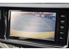 ʼ˸Υǥ顼Ǥꡢ¾ǥ顼ĤƤǣ̣ɣϣΤȤ롼ײҤǤӤ϶٤ŸǤ⤴¿ƤǤĺ褦бĺޤ 3