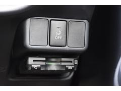 ʼ˸Υǥ顼Ǥꡢ¾ǥ顼ĤƤǣ̣ɣϣΤȤ롼ײҤǤӤ϶٤ŸǤ⤴¿ƤǤĺ褦бĺޤ 4