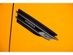 Ƽҥ谷¤ޤϺĹʣǯˤޤǤѲǽλʧΤ̤ޤǤǽǤΤǤڤˤ̵̲ãݣݣ 6