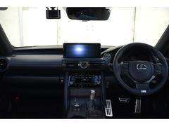 ��ʼ�˸��Υ����������ǥ����顼�Ǥ��ꡢ¾�ǥ����顼���Ĥ��Ƥ���ǣ̣ɣϣΤȤ������롼�ײ�ҤǤ���������Ӥ϶��٤��������������Ÿ�����������Ǥ⤴�¿����Ƥ�Ǥ��ĺ����褦���б�������ĺ���ޤ��� 4