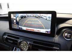 �ڤ褦������������ʼ������ءۤ����٤����ҿ͵���ξ����ĺ������ͭ�񤦸�¤��ޤ������Ҥ����������ǽ�Ǹ�¤��ޤ������԰¤䤴����ʤɤ����ڤˤ����̲������ޤ�����̵�����ã��������ݣ��������ݣ��������� 5