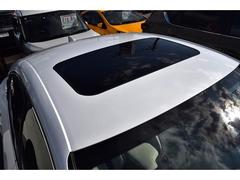 �Ƽҥ�����谷����¤��ޤ���������Ϻ�Ĺ��������ʣ���ǯ�ˤޤǤ����Ѳ�ǽ�����λ�ʧ����Τ����̤�ޤ����������Ǥ��ǽ�Ǥ��ΤǤ����ڤˤ����̲���������̵�����ã��������ݣ��������ݣ��������� 3