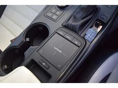 �����ǥ����顼�����餳�������¿������Υ��ƥʥ󥹡�����ָ�����ʻ�ߡ����ץ����ѡ��Ĥμ��դ������ե����ե�������ޤᤪǤ�����������ޤ�����̵�����ã��������ݣ��������ݣ��������� 6