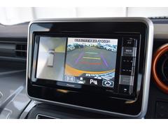 ʼ˸Υǥ顼Ǥꡢ¾ǥ顼ĤƤǣ̣ɣϣΤȤ롼ײҤǤӤ϶٤ŸǤ⤴¿ƤǤĺ褦бĺޤ 3